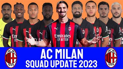 provini calcio milan 2023|ac milan training 2023.